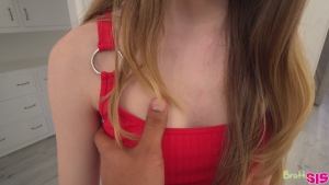 My Stripper Step Sister - Pic 11