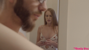 Behind Closed Doors - Pic 5