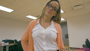 After School Special - Pic 1