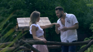 Cant Wait - Pic 1