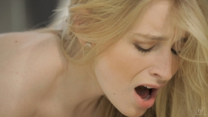Beautiful Bosoms - Pic 4