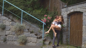 Sexual Chemistry - Pic 10