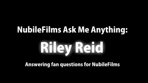Ask Me Anything - Pic 1