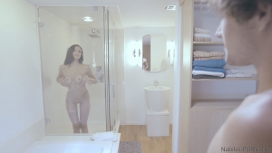 Sexy Marie - Pic 10