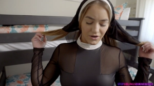 Sister Kenzie - Pic 13