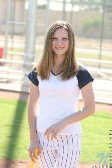 Basball - Pic 1