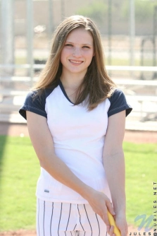 Basball - Pic 3