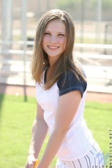 Basball - Pic 4