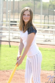 Basball - Pic 5