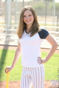 Basball - Pic 6