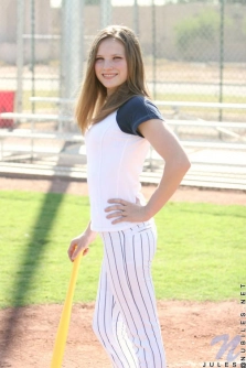 Basball - Pic 7