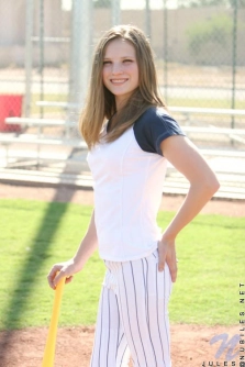 Basball - Pic 8