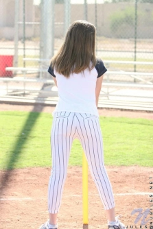 Basball - Pic 10