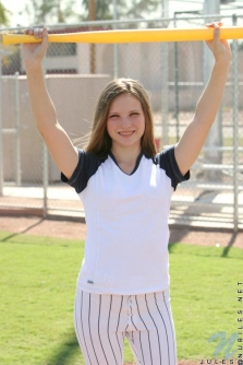 Basball - Pic 12