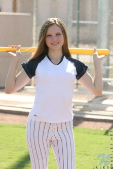 Basball - Pic 14