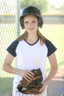 Basball - Pic 16
