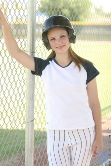 Basball - Pic 17