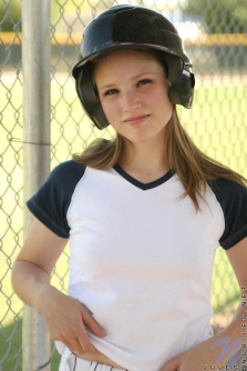 Basball - Pic 18