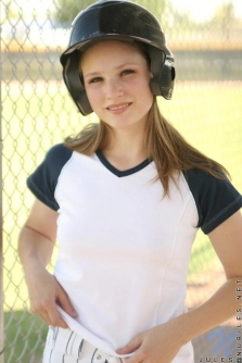 Basball - Pic 19