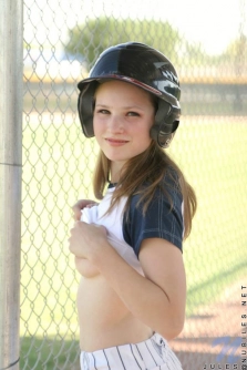 Basball - Pic 21