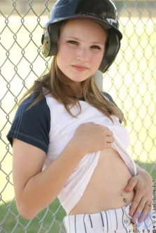 Basball - Pic 28