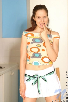 Circles - Pic 2