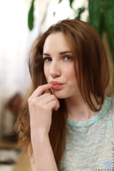 Sweet Beauty - Pic 11
