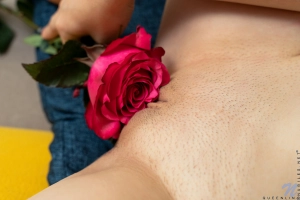A Gift For You - Pic 7