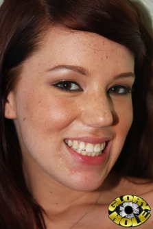 Lizzie Tucker - Pic 30