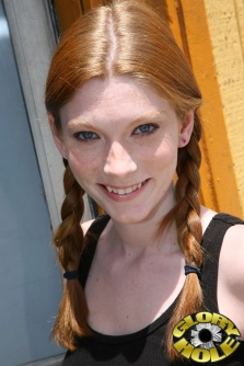 Amelia Rose - Pic 2