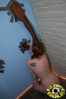 Amelia Rose - Pic 20