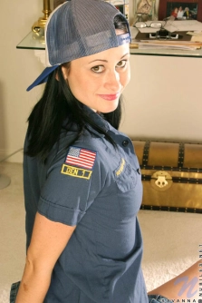 Dildo - Pic 1