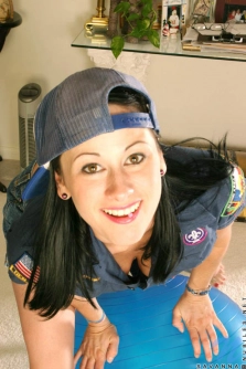 Dildo - Pic 11