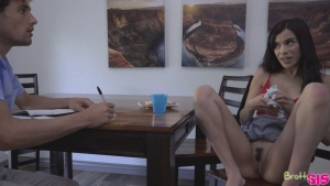 Whatever My Step Sister Wants - Pic 4