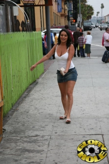 Charley Chase - Pic 1