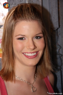 Tori Paige - Pic 1