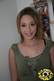 Nikki Mae Facial - Pic 1