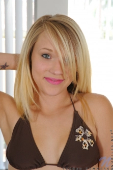 Teentoy Teagen Summers - Pic 1