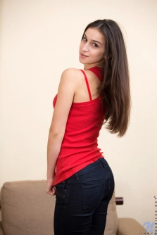 Tight Body - Pic 9