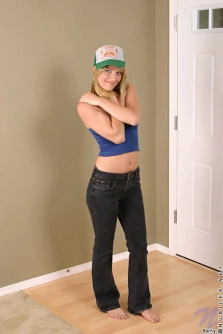 Ballcap - Pic 6